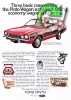 Ford 1973 033.jpg
